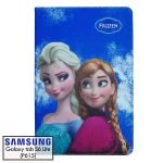 Samsung Galaxy tab S6 Lite