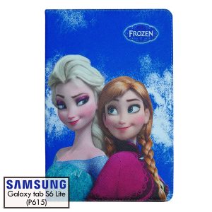 Samsung Galaxy tab S6 Lite