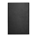 کیف کلاسوری بوک کاور / تبلت سامسونگ Galaxy tab A8 X200-X205