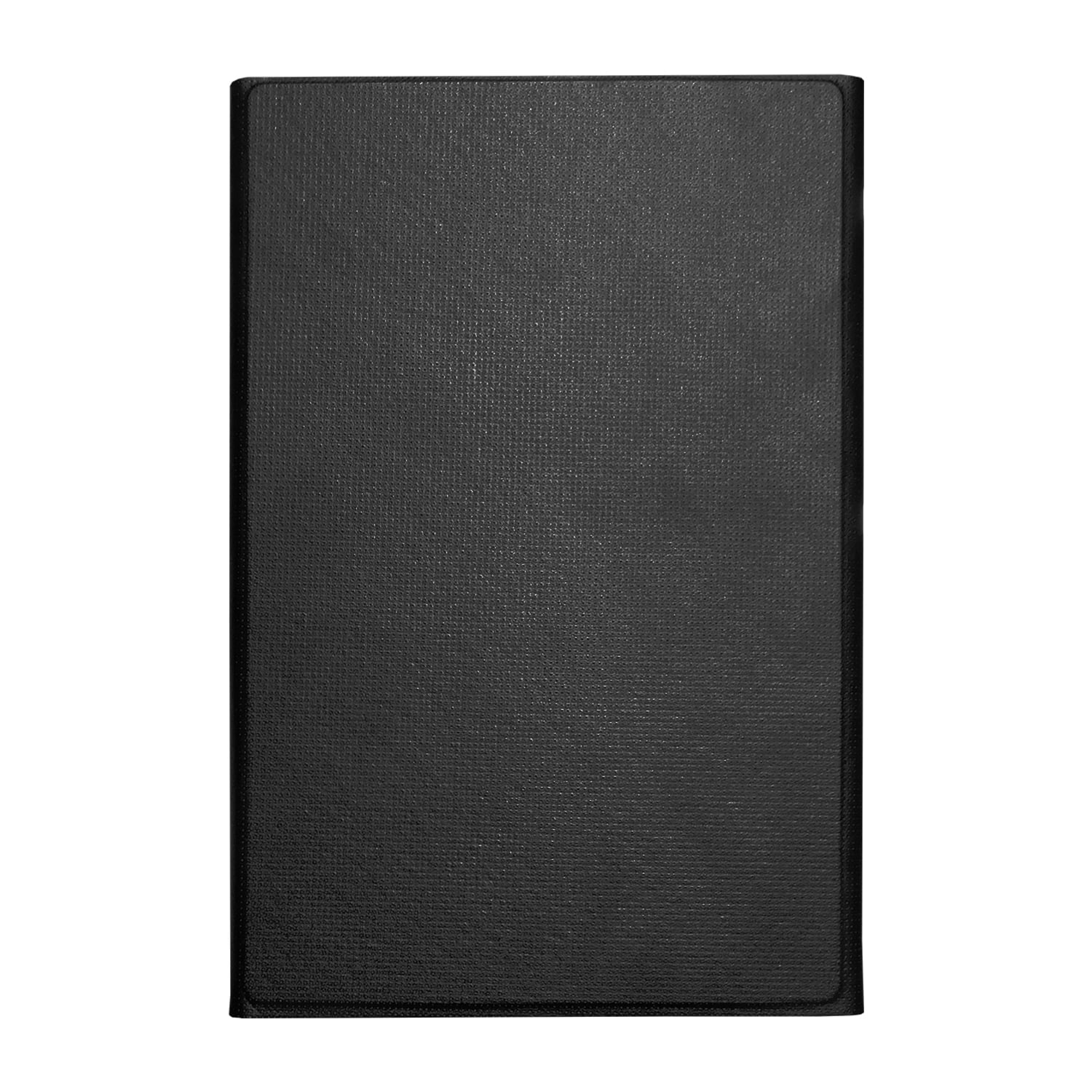 کیف کلاسوری بوک کاور / تبلت سامسونگ Galaxy tab A8 X200-X205