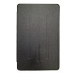 کیف کلاسوری فولیو کاور / تبلت سامسونگ Galaxy tab A7 T500-T505