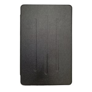 کیف کلاسوری فولیو کاور / تبلت سامسونگ Galaxy tab A7 T500-T505