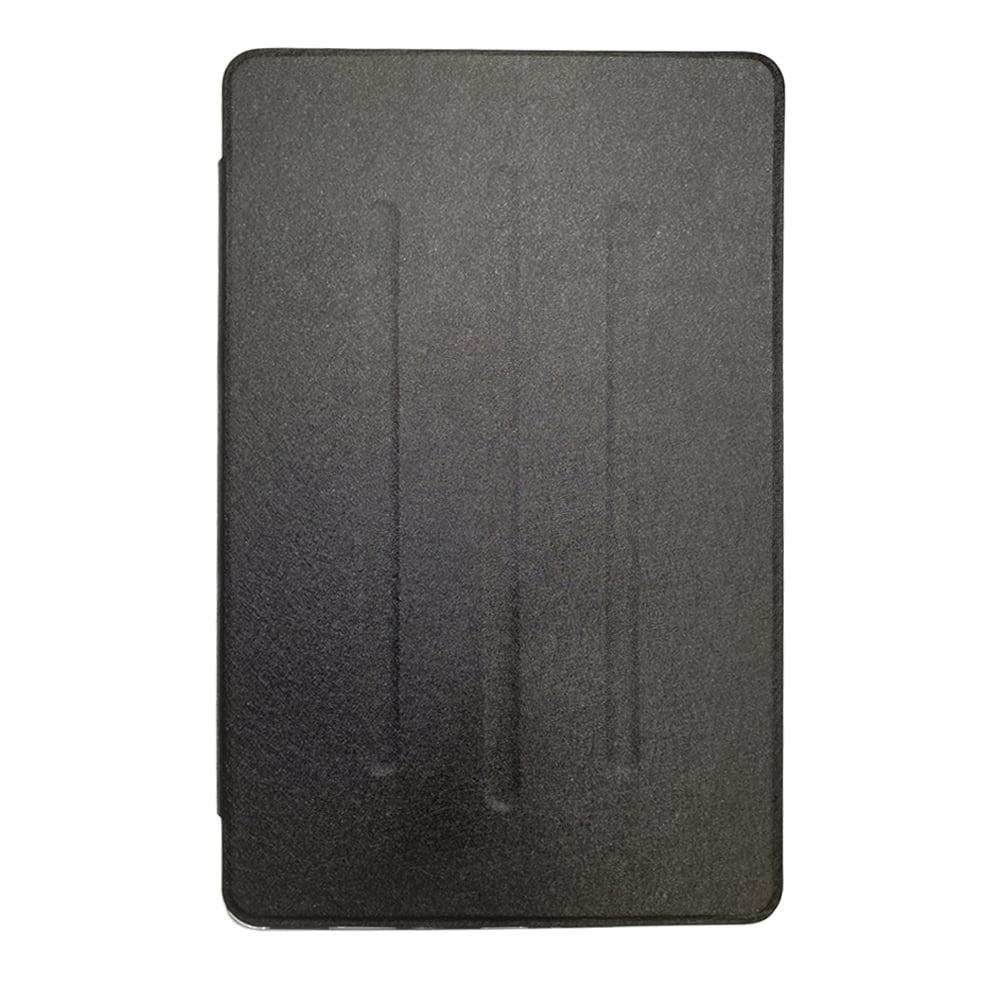 کیف کلاسوری فولیو کاور / تبلت سامسونگ Galaxy tab A7 T500-T505