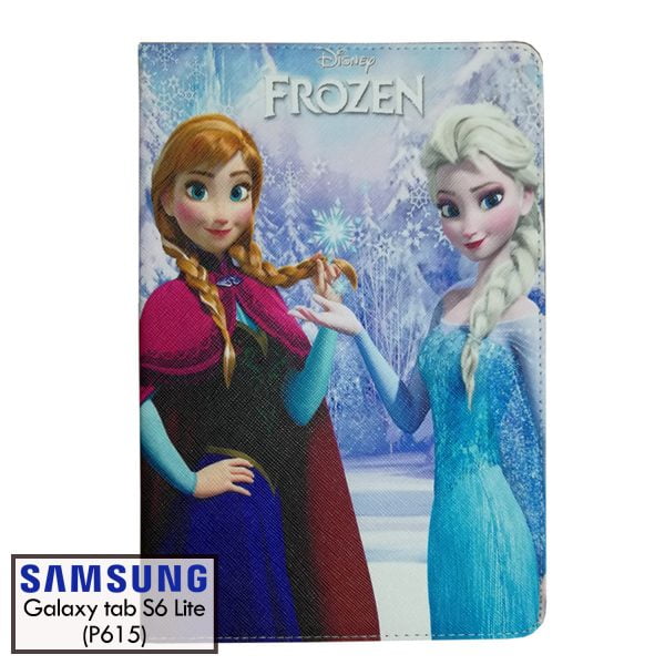 Samsung Galaxy tab S6 Lite