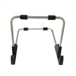 استند تبلت ST-01