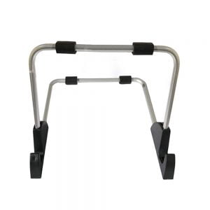 استند (هولدر) رومیزی تبلت مدل ST-01