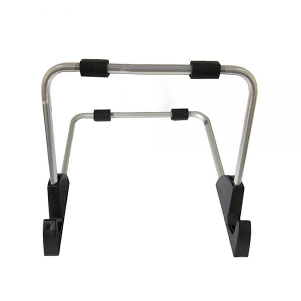 استند تبلت ST-01