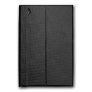 کیف بوک کاور (با قاب اصلی) | تبلت سامسونگ Tab A8 (X200 – X205)