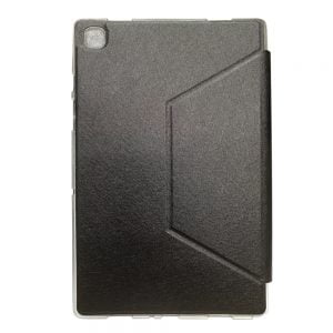کیف کلاسوری فولیو کاور / تبلت سامسونگ “10.5 اینچ” Tab A7 (T500-T505-T509)