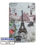 Samsung Galaxy tab S6 Lite