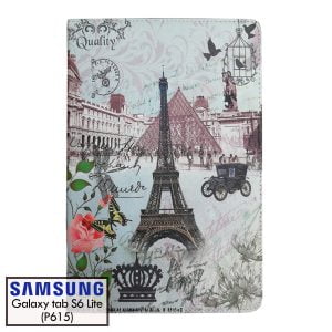 Samsung Galaxy tab S6 Lite