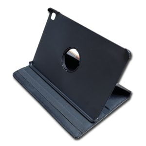 کیف کلاسوری چرخشی | تبلت سامسونگ Tab S6 Lite (P610-P615 -P613-P619-P620-P625)