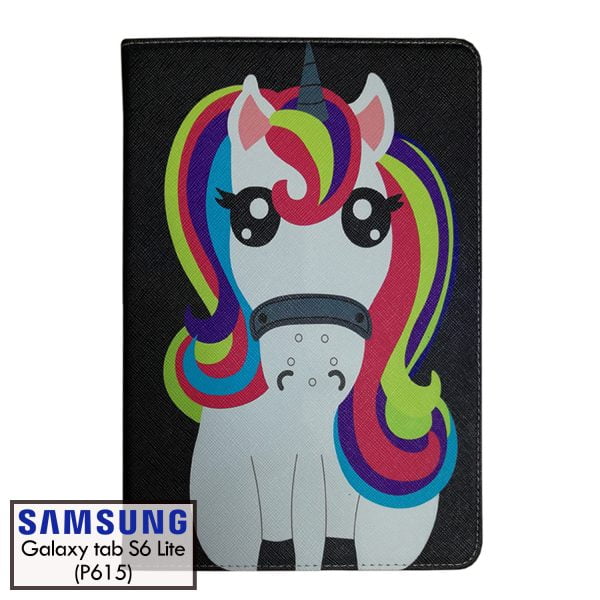 Samsung Galaxy tab S6 Lite