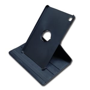 کیف کلاسوری چرخشی | تبلت سامسونگ Tab S6 Lite (P610-P615 -P613-P619-P620-P625)