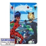 Samsung Galaxy tab S6 Lite