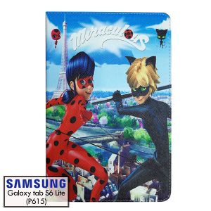 Samsung Galaxy tab S6 Lite