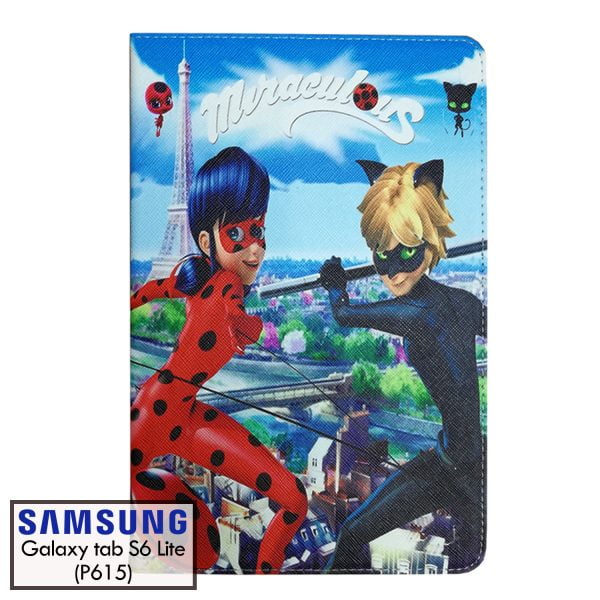 Samsung Galaxy tab S6 Lite