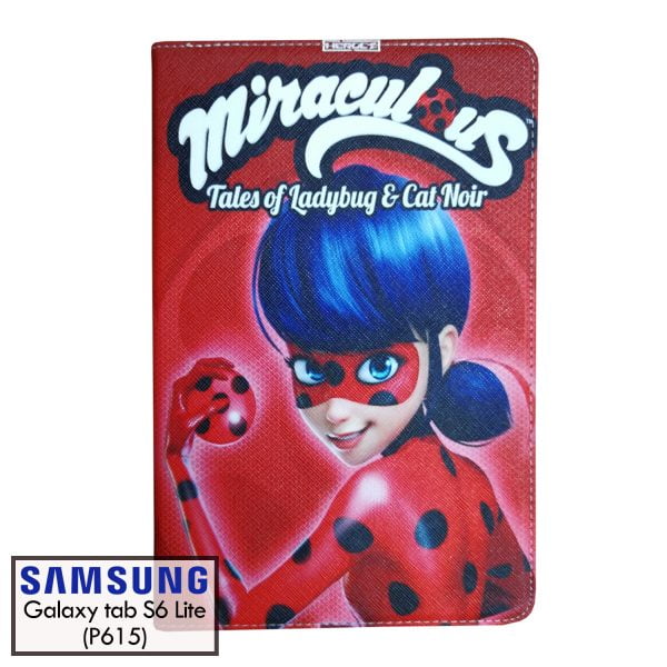 Samsung Galaxy tab S6 Lite