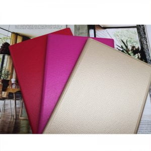 کیف بوک کاور (با قاب اصلی) | تبلت سامسونگ Tab A8 (X200 – X205)