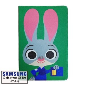 Samsung Galaxy tab S6 Lite