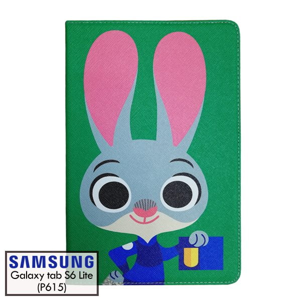 Samsung Galaxy tab S6 Lite