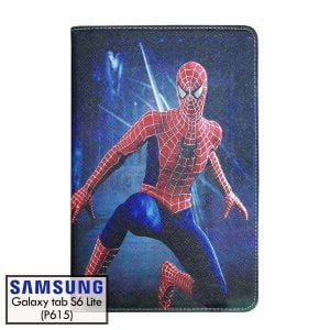 Samsung Galaxy tab S6 Lite