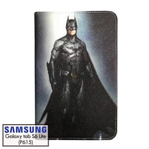 Samsung Galaxy tab S6 Lite