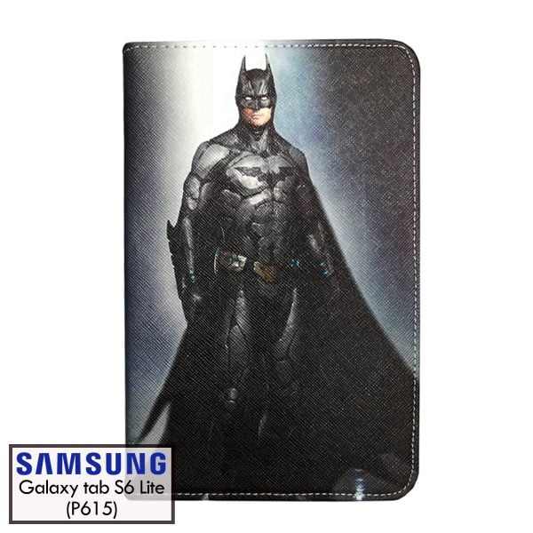 Samsung Galaxy tab S6 Lite