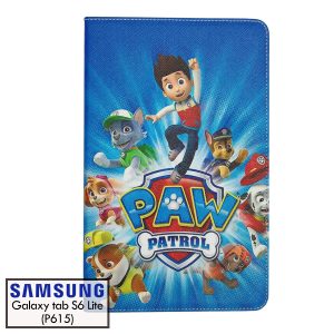 Samsung Galaxy tab S6 Lite