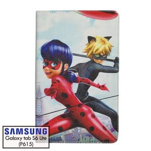 Samsung Galaxy tab S6 Lite