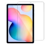 گلس محافظ صفحه / تبلت سامسونگ Galaxy tab S6 Lite / P615