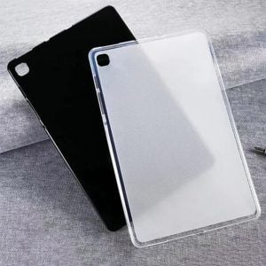 کاور ژله‌ای ساده