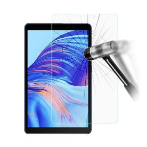 گلس (محافظ صفحه)