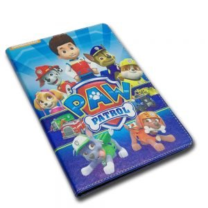 کیف کلاسوری طرحدار ایرانی