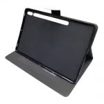 Samsung Galaxy tab S7 FE
