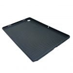 Samsung Galaxy tab A7 / T505