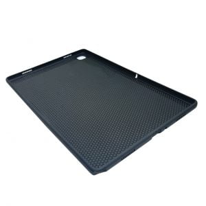 Samsung Galaxy tab A7 / T505