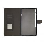 Samsung Galaxy tab S7 FE