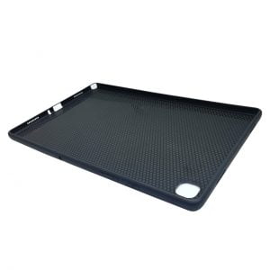 کاور طرح مسی و رونالدو | تبلت سامسونگ “10.5 اینچ” Tab A7 (T500-T505-T509)