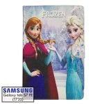 Samsung Galaxy tab S7 FE