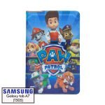 Samsung Galaxy tab A7 / T505