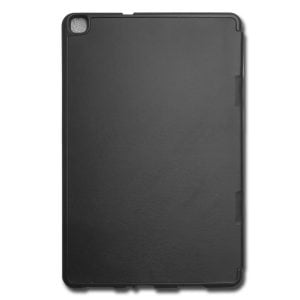 کیف کلاسوری سیلیکونی | تبلت سامسونگ Tab A (T290-T295)