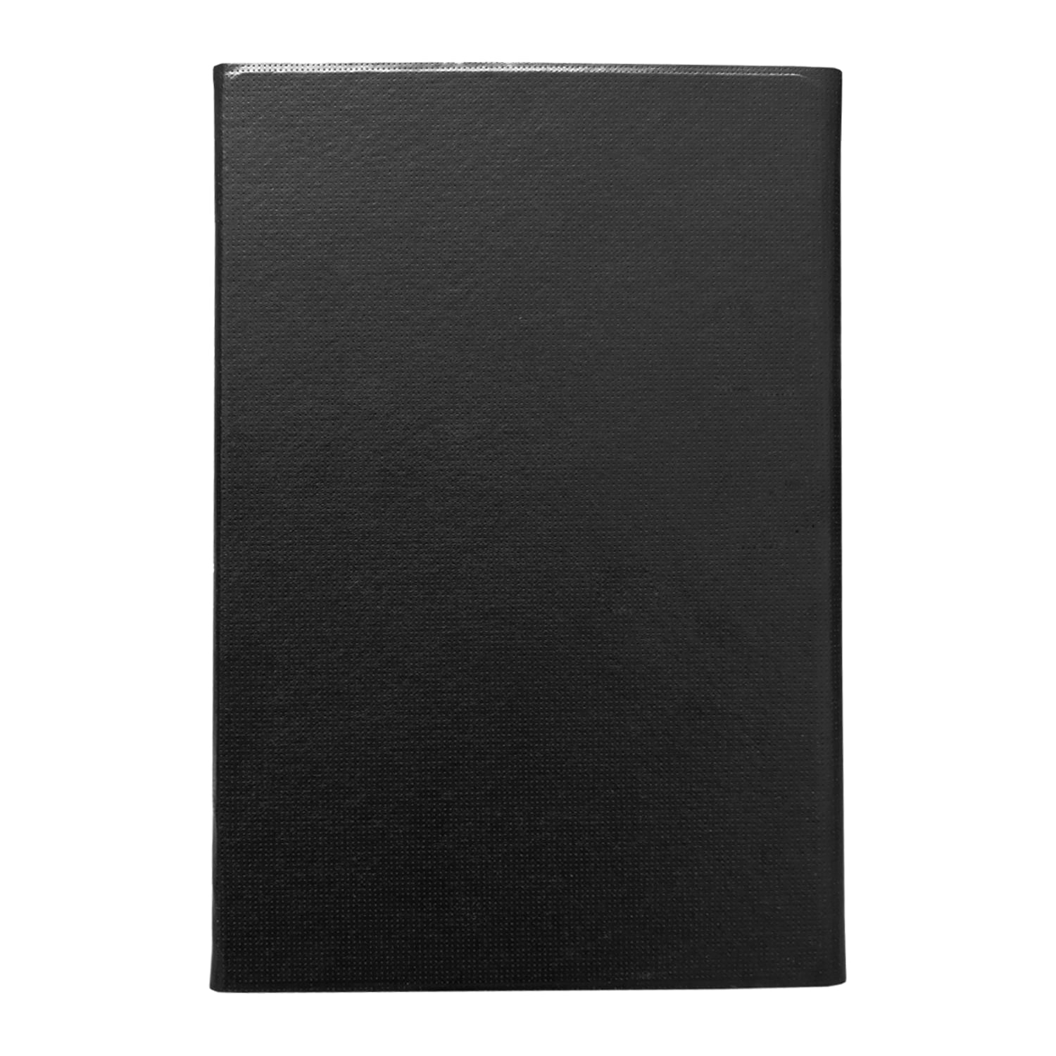 کیف کلاسوری بوک کاور / تبلت سامسونگ Galaxy Tab S7 FE T735