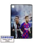 Samsung Galaxy tab A7 / T505
