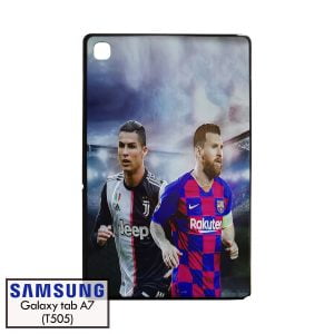 Samsung Galaxy tab A7 / T505