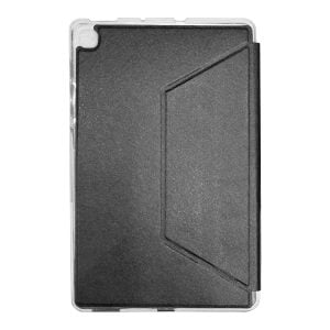 کیف کلاسوری فولیو / تبلت سامسونگ Tab S6 Lite (P610-P615 -P613-P619-P620-P625)