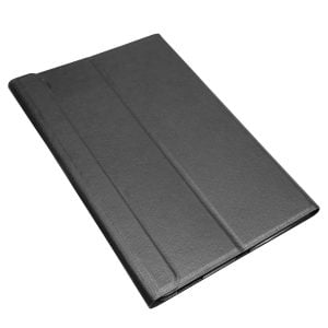 کیف بوک کاور (با قاب اصلی) | تبلت سامسونگ Tab S6 Lite ( P610 – P613 – P615 – P619-P620-P625)