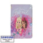 Samsung Galaxy tab A7 / T505