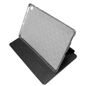 کیف کلاسوری فولیو / تبلت سامسونگ Tab S6 Lite (P610-P615 -P613-P619-P620-P625)