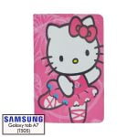 Samsung Galaxy tab A7 / T505